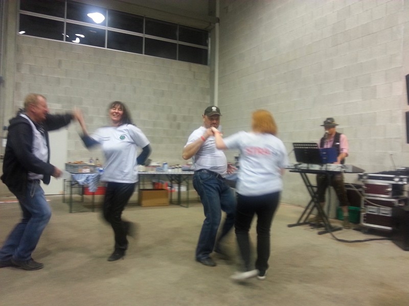 STRAbike 2014 Bogen 0233.jpg